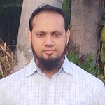 মোহাম্মদ আলী খান